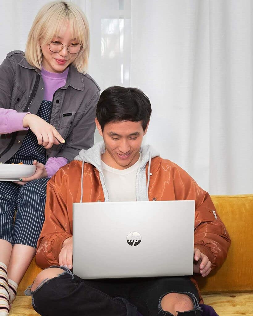 Amazon.com: HP Pavilion Laptop, 15.6